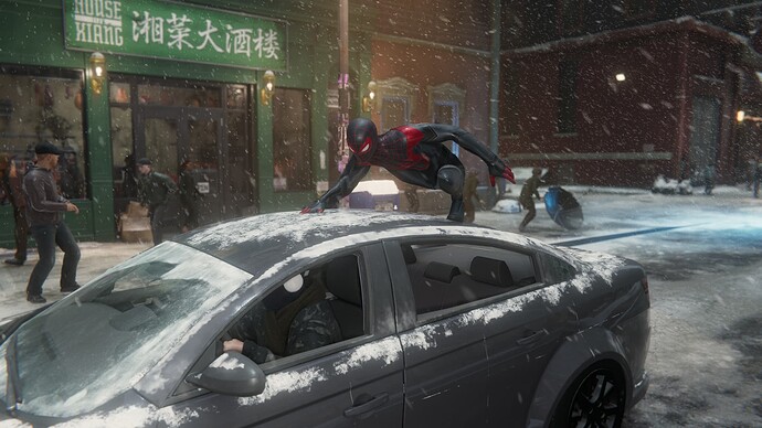 Marvel's Spider-Man_ Miles Morales_4