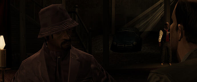 HitmanBloodMoney 2026-09-17 00-23-46-61