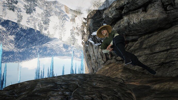 Hitman 3 Screenshot 2023.04.22 - 23.02.46.37