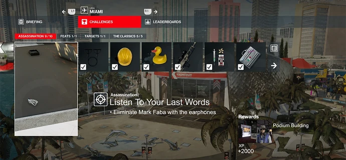 1000112526