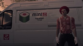 Hitman 3 Screenshot 2021.09.13 - 18.43.24.96 (2)