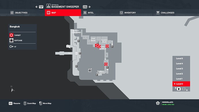 screenshot.1631007294