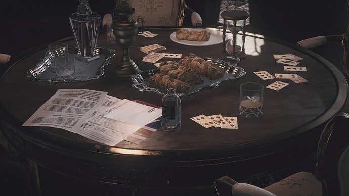 HITMAN 3_20220620061823