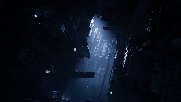 ScreenShot00035