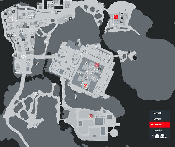 map_tl