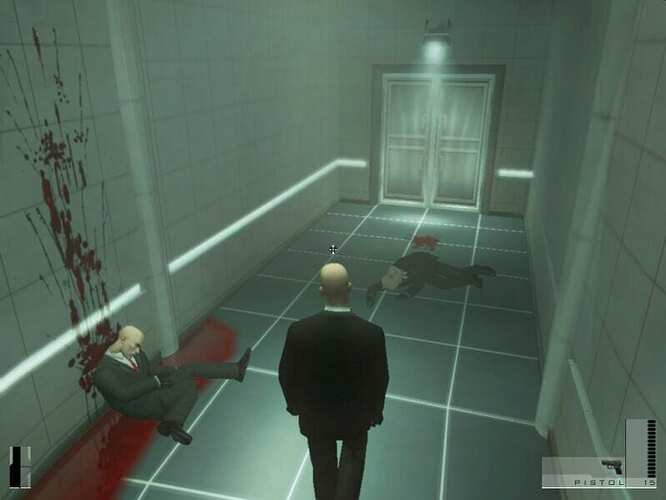 4-hitman-contracts-dead-clones