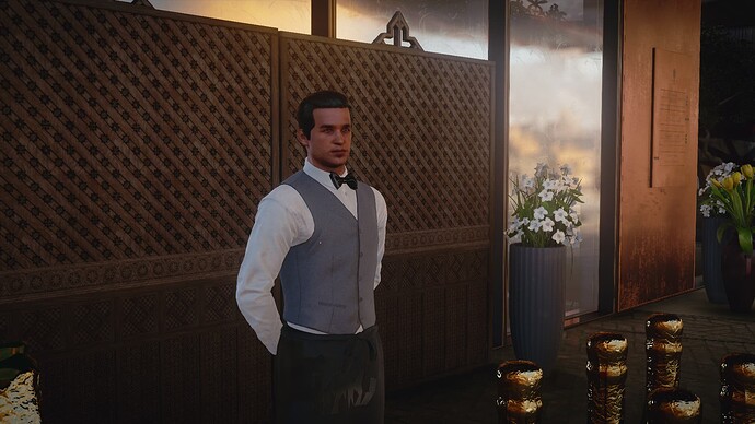 Hitman 3 Screenshot 2022.12.03 - 12.37.37.25
