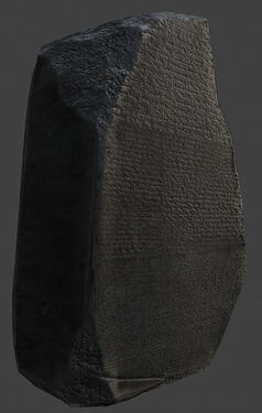 rosetta_stone_model