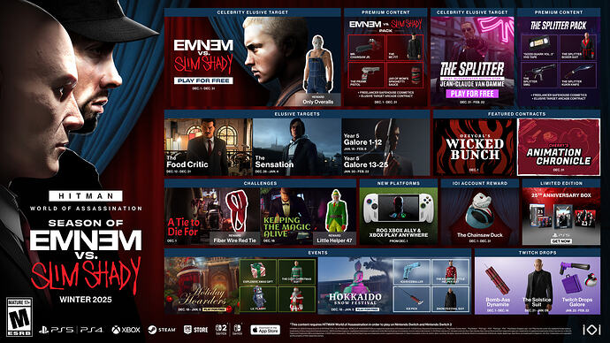 hwoa_seasonofslimshady_roadmap_legals