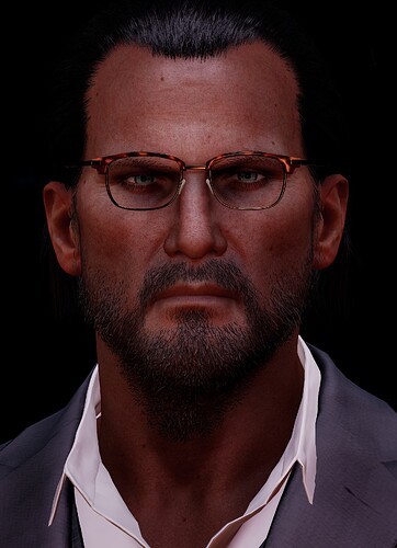 Hitman 3 Super-Resolution 2024.04.26 - 23.24.42.73 Kopie-3