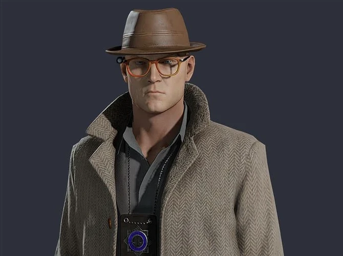 Private_Investigator_Outfit_-_Dartmoor.JPG