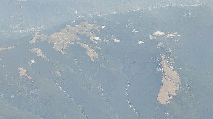 5_Petrosani_mountain_2