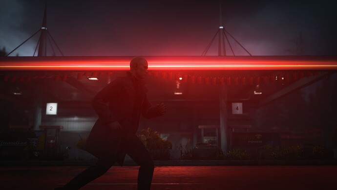 Hitman 3 Screenshot 2022.01.06 - 23.09.26.08