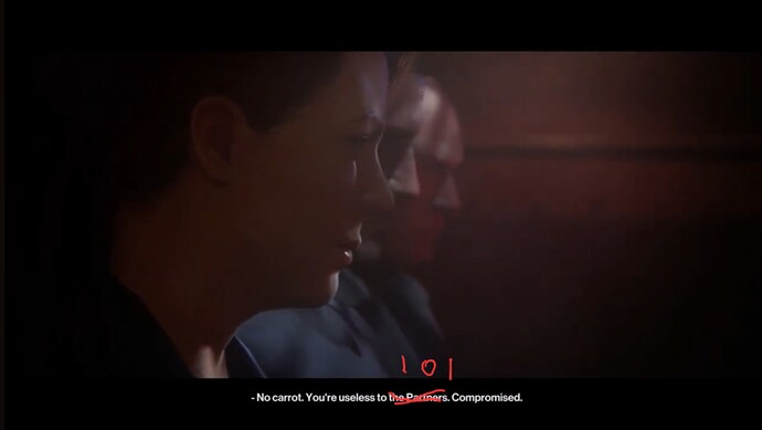 Screenshot_20250912_105058_YouTube