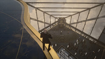 Toppled Satellties Thumbnail