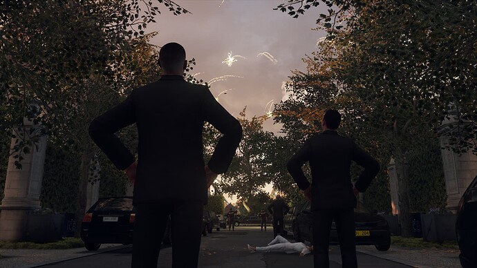 Hitman 3 Screenshot 2023.07.07 - 22.24.47.69