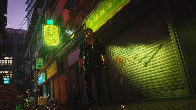 Hitman 3 Screenshot 2023.06.02 - 15.36.57.73