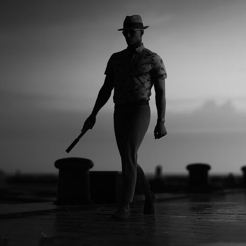 hitman3 2026-08-10 14-51-43_327
