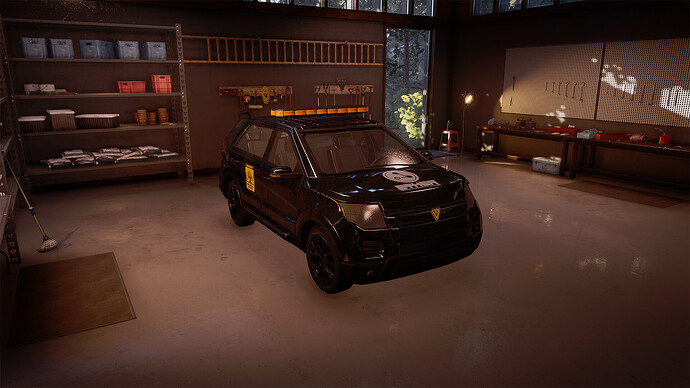 ss_c8cd46a7a909a50d065f0f35708be9a9813cbd3c.1920x1080