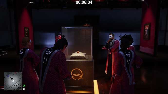screenshot.3708