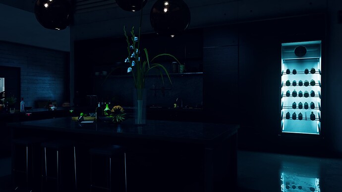 Hitman 3 Screenshot 2022.10.21 - 16.29.56.51