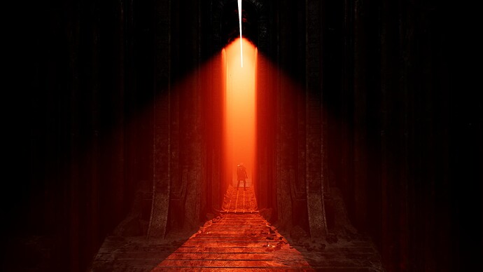 ScreenShot00055