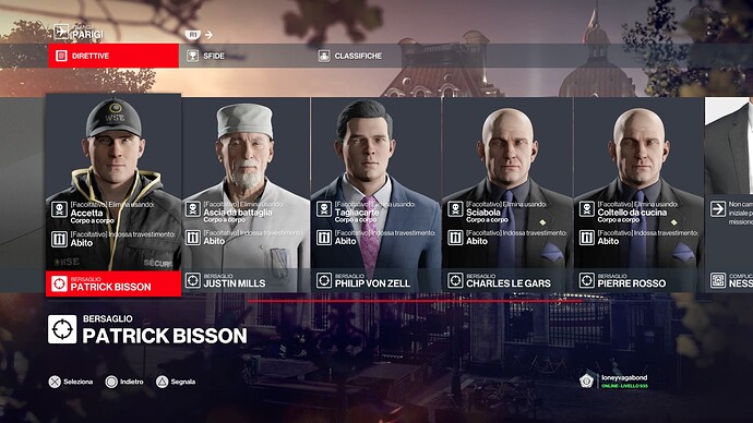 HITMAN 3_20211219172328