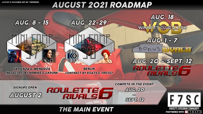 AUGUST2021