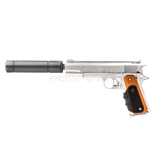 vorsk-agency-vx-9-stainless-black