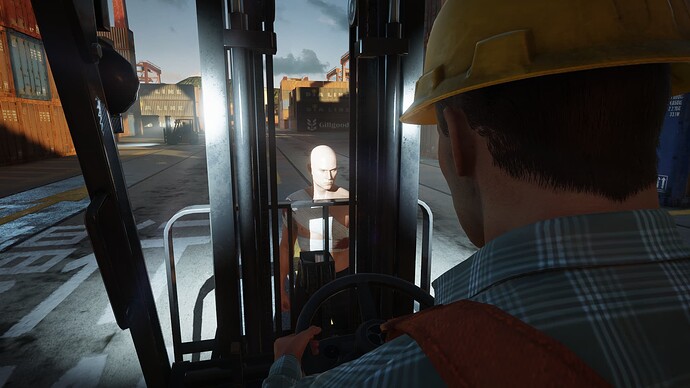 Hitman 3 Screenshot 2023.05.13 - 22.23.09.75