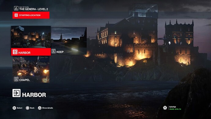 HITMAN 3_20220304095643