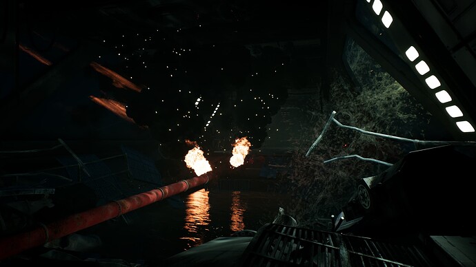 ScreenShot00074