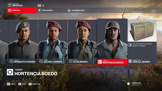 screenshot1627001240