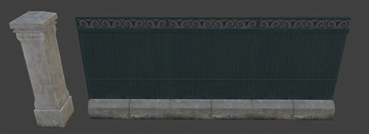 fence_park_tall_paris