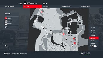 screenshot1617717531