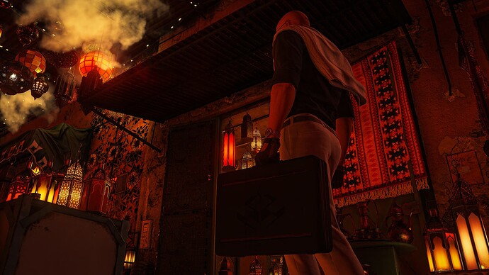 Hitman 3 Super-Resolution 2023.04.30 - 22.20.42.90