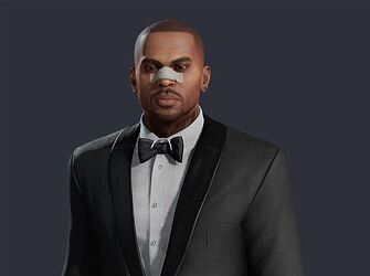 outfit_a9984b7b-8d2b-42fe-afe0-45ecfa24ed4c_0