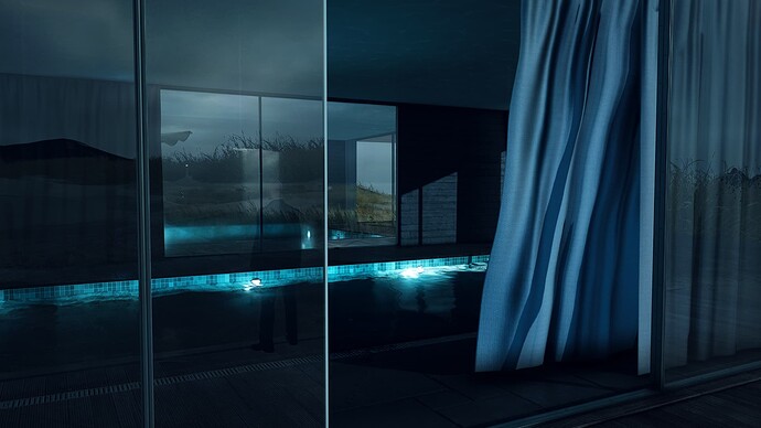 Hitman 3 Screenshot 2022.10.21 - 16.05.44.51