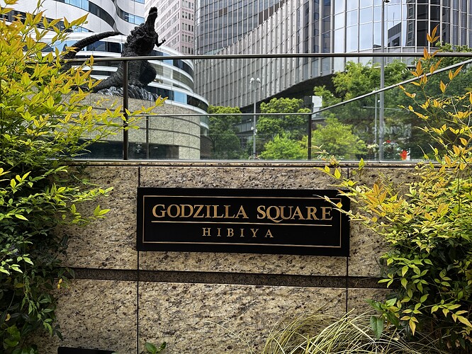 IMG_0515