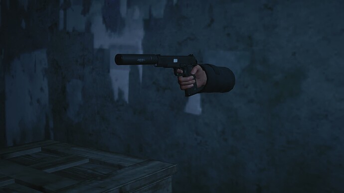 Hitman 3 Screenshot 2022.10.21 - 13.58.07.17