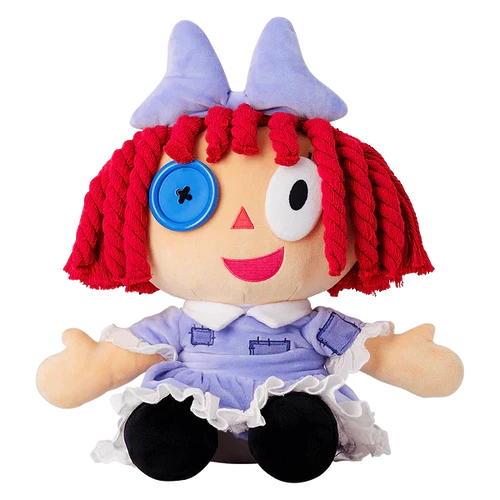 ragatha-plush-1