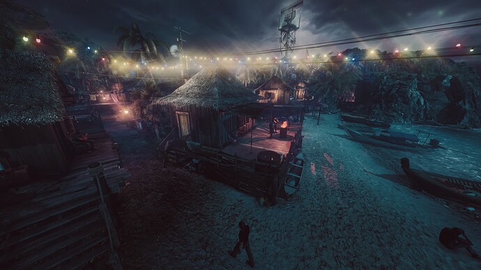 Hitman 3 Super-Resolution 2022.08.01 - 23.03.23.28