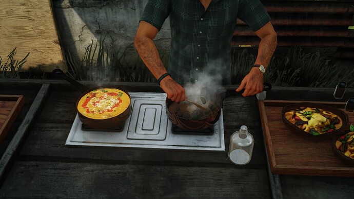 Hitman 3 Screenshot 2022.01.10 - 23.46.59.90