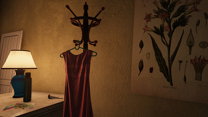 Screenshot 2025-11-30 214828