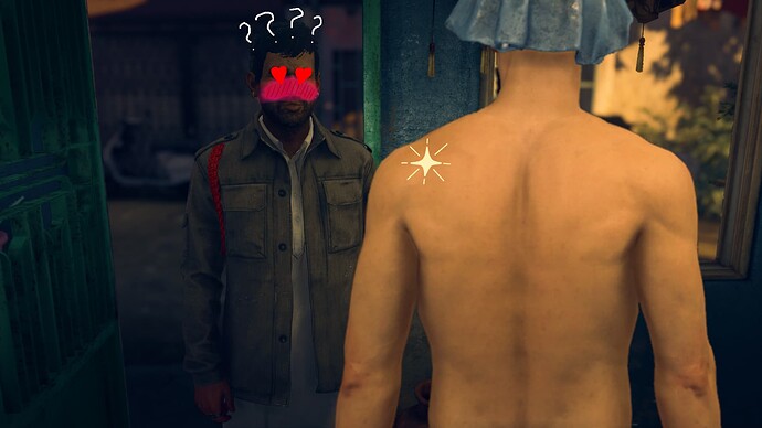 Hotman