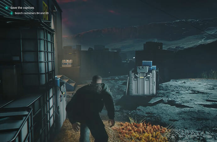 Screenshot 2026-05-01 185446