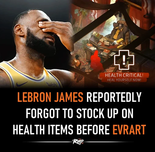 turns-out-he-was-ronnie-the-rookie-v0-mjblhkt79e0e1