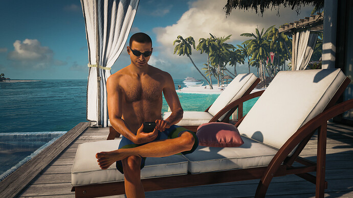Hitman 3 Screenshot 2021.03.29 - 21.57.56.96