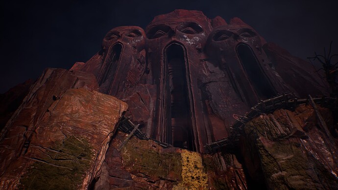 ScreenShot00039