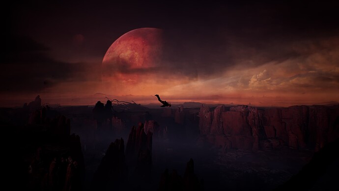 ScreenShot00038